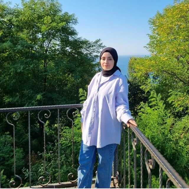 Fındık toplarken hayatını kaybetti