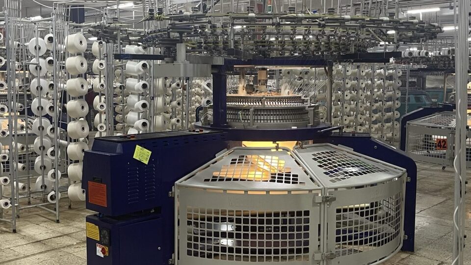 Mega Polietilen konkordato sürecine girdi