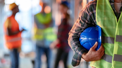 Sendikalardan 2025 provası