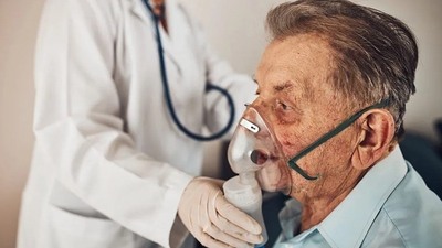 Aile Sağlığı Merkezlerinde bulundurulma zorunluluğu var, kullanan yok