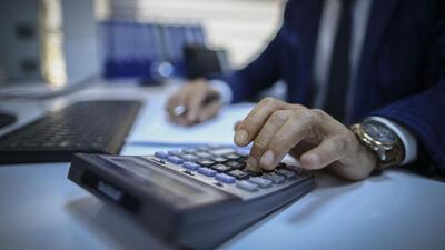 12 şirketin hisseleri Türkiye Varlık Fonu'na aktarıldı