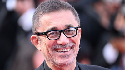 Altın Koza'da yarışacak filmler belli oldu