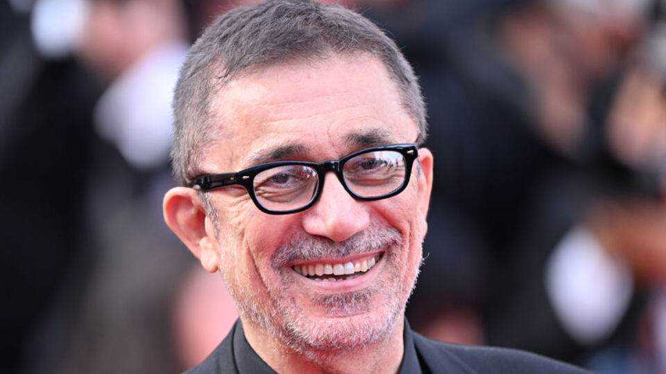 Altın Koza'da yarışacak filmler belli oldu