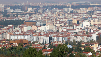 Öğrenci evleri cep yakıyor!