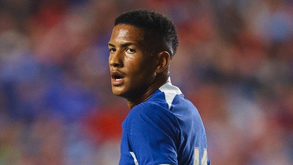 Beşiktaş'ta imza geliyor!