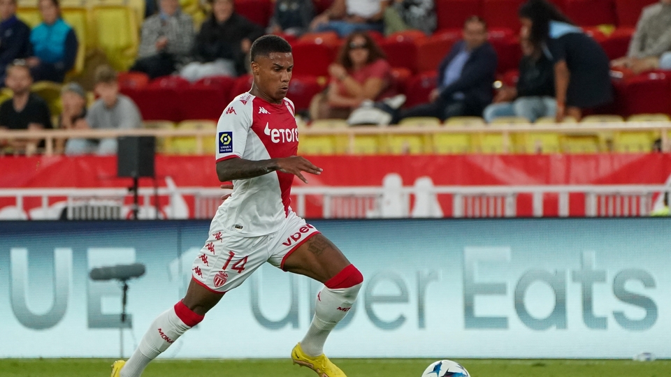 Derrick Köhn planları değiştirdi