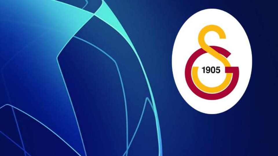 İsviçre kafilesinde Zaha var, Barış Alper yok