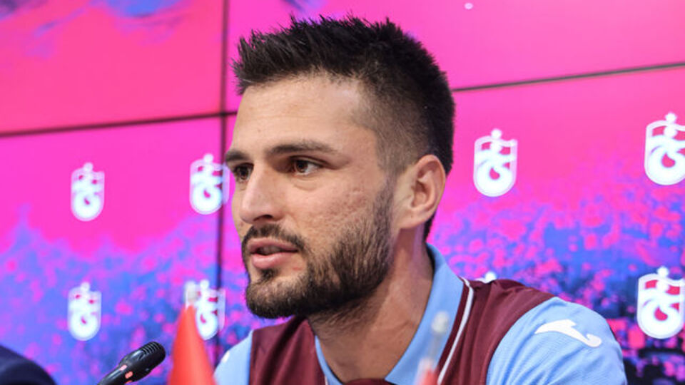 Okay Yokuşlu'dan şampiyonluk açıklaması