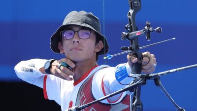 "Biz kazanacağız demiştik"