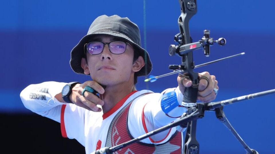 "Biz kazanacağız demiştik"