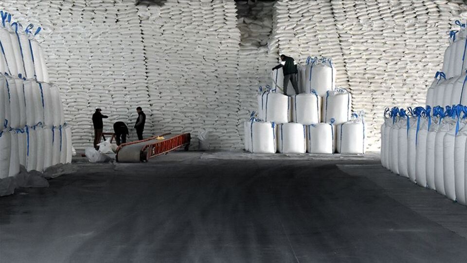 En çok ihracat ve ithalat hangi ürünlerde?