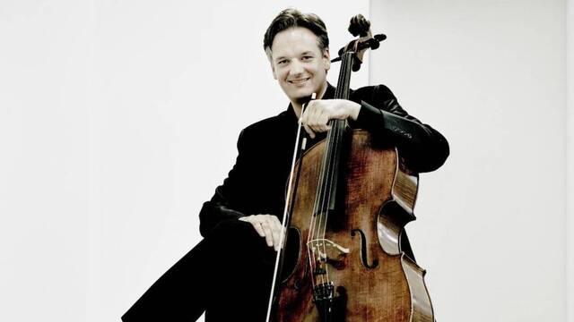 Oda Müziği Festivali için geri sayım