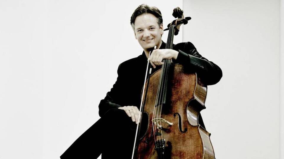 Oda Müziği Festivali için geri sayım