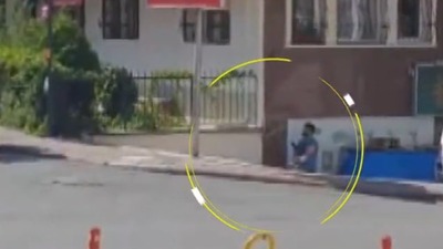 Ankara'da hareketli saatler