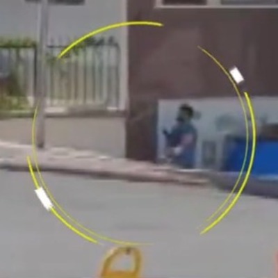  Ankara'da hareketli saatler