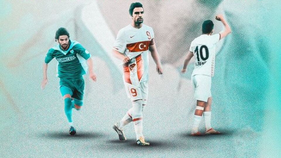 Bursaspor, Muhammet Demir'i transfer etti