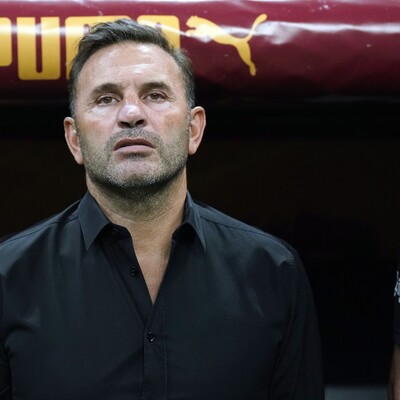 "Gerekli cezalar verilecektir!"