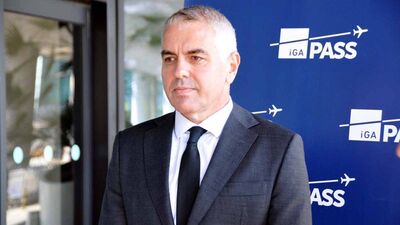 Eray Yazgan'dan VAR hakemi açıklaması!