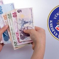 KYK burs başvuruları ne zaman?