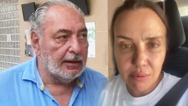Çocuk muamması