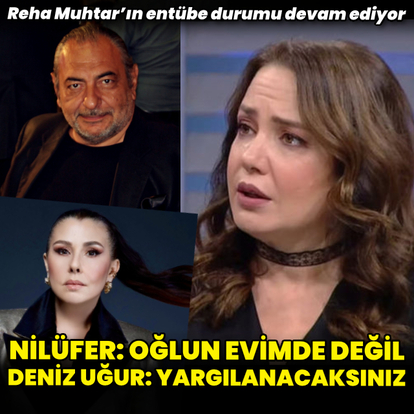 Çocuk muamması