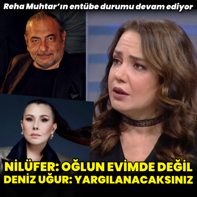 Çocuk muamması
