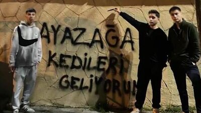 Sosyal medyada fotoğraf paylaştı, darbedilerek öldürüldü