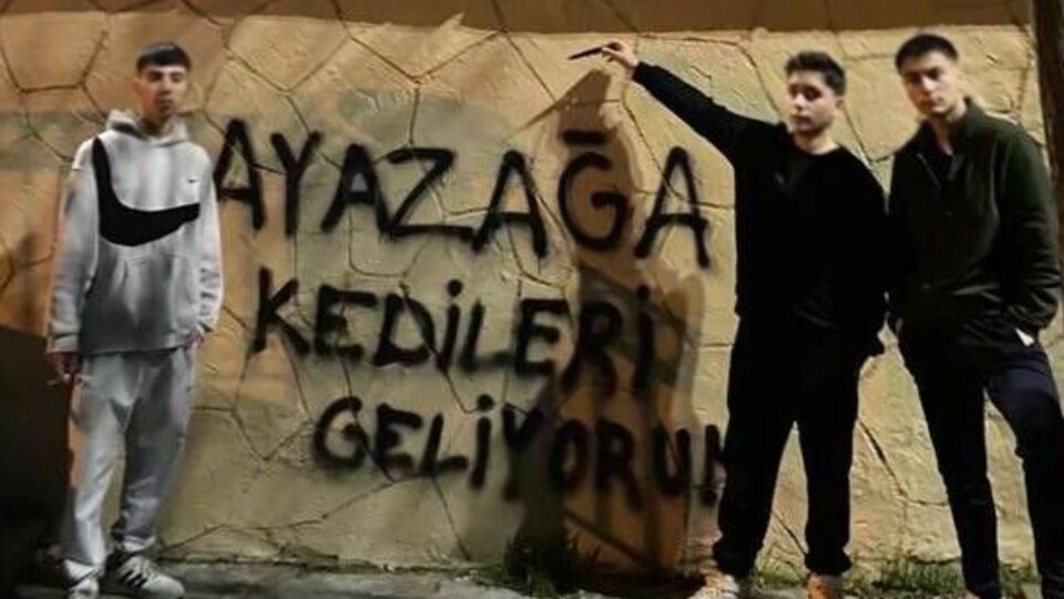 Sosyal medyada fotoğraf paylaştı, darbedilerek öldürüldü