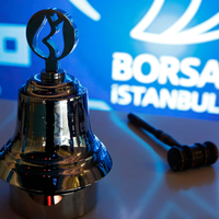 Kıraç Galvaniz için gong çaldı!