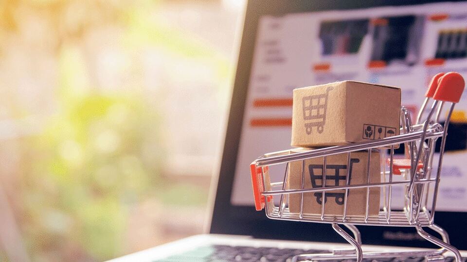 Yurtdışı online siparişlerde vergiler değişti