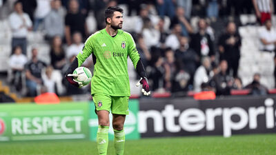 Ersin Destanoğlu'na talip çıktı!