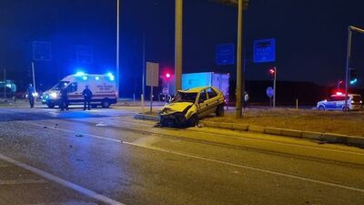 Düğün hazırlığında hayatlarını kaybettiler!