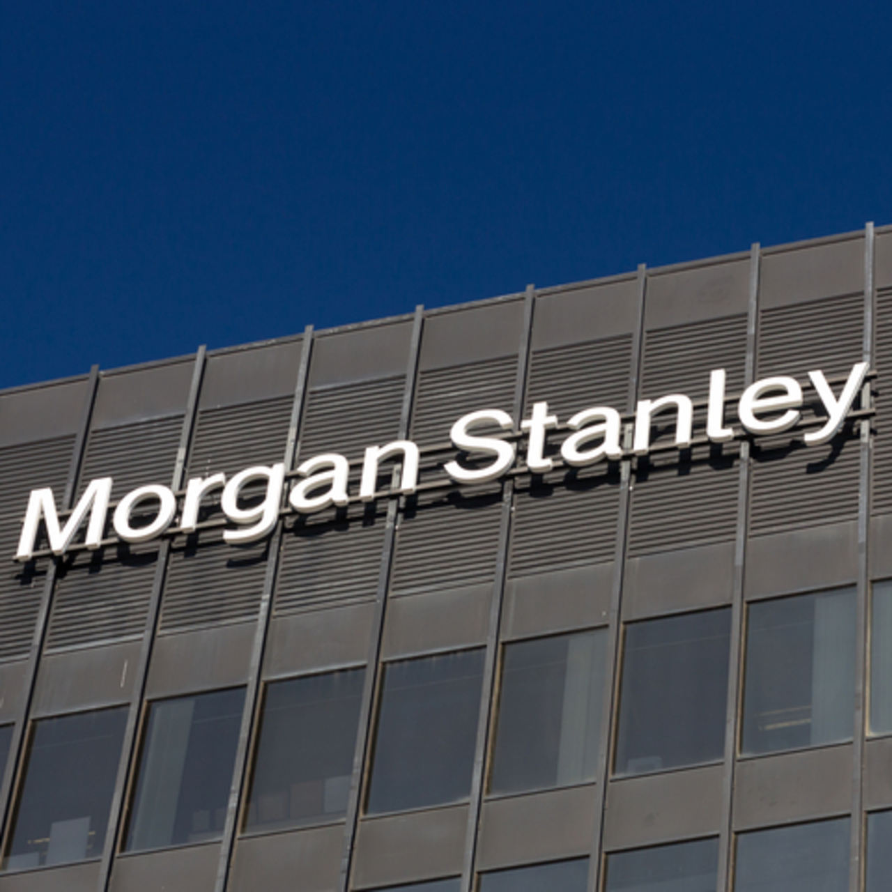 Morgan Stanley'den TCMB analizi