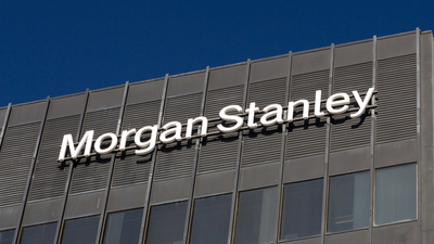 Morgan Stanley'den TCMB analizi