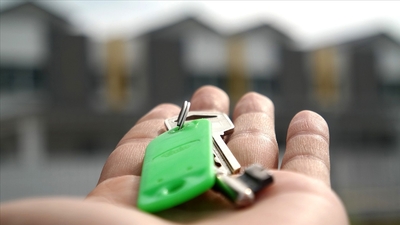 İlanda aykırılığa 158 bin liraya kadar ceza!