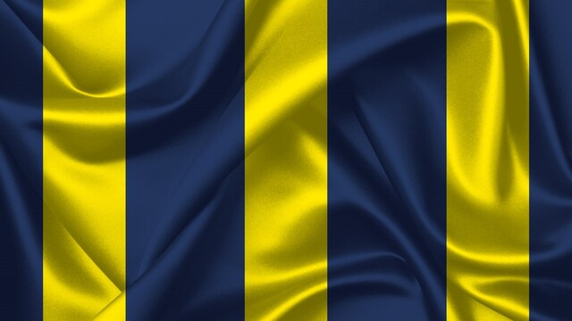 Ali Şen'den Ali Koç'a hep suçlanan Fenerbahçe