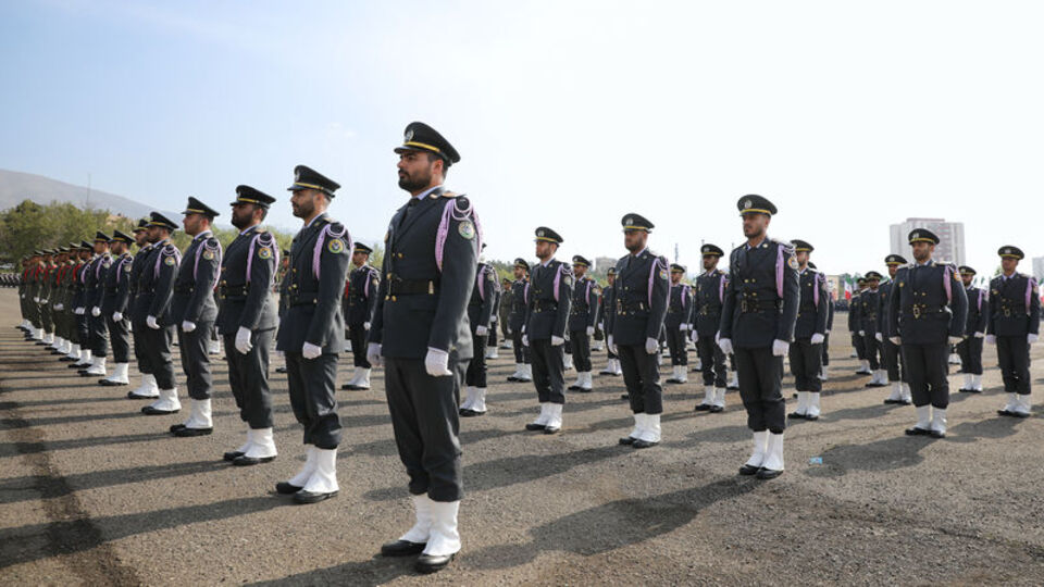 İran'dan İsrail'e saldırı için yeni açıklama