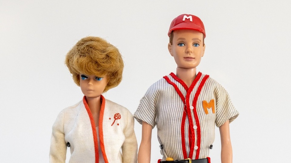 'Sporun Oyuncakları' sergisi uzatıldı