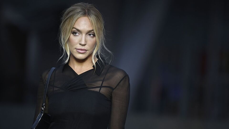 Podcast'te 125 milyon dolarlık imza