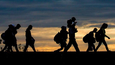 Kaç Suriyeliye vatandaşlık verildi?