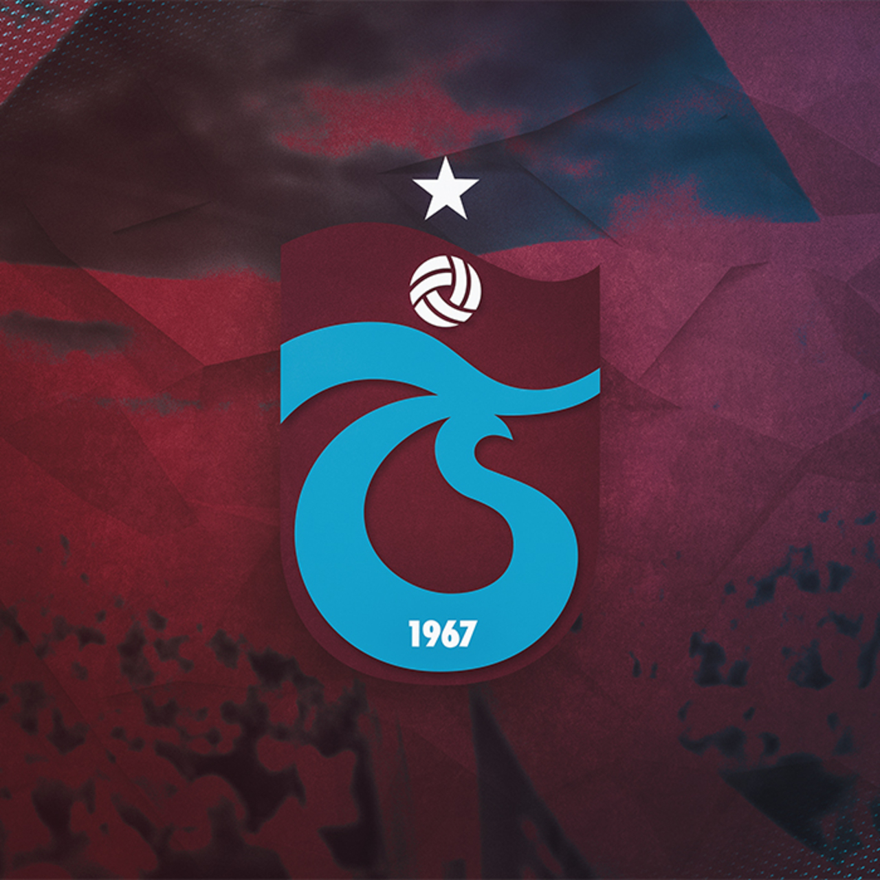 Trabzonspor'da 4 ayrılık birden!