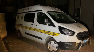 6 gündür aranıyordu, iyi haber!