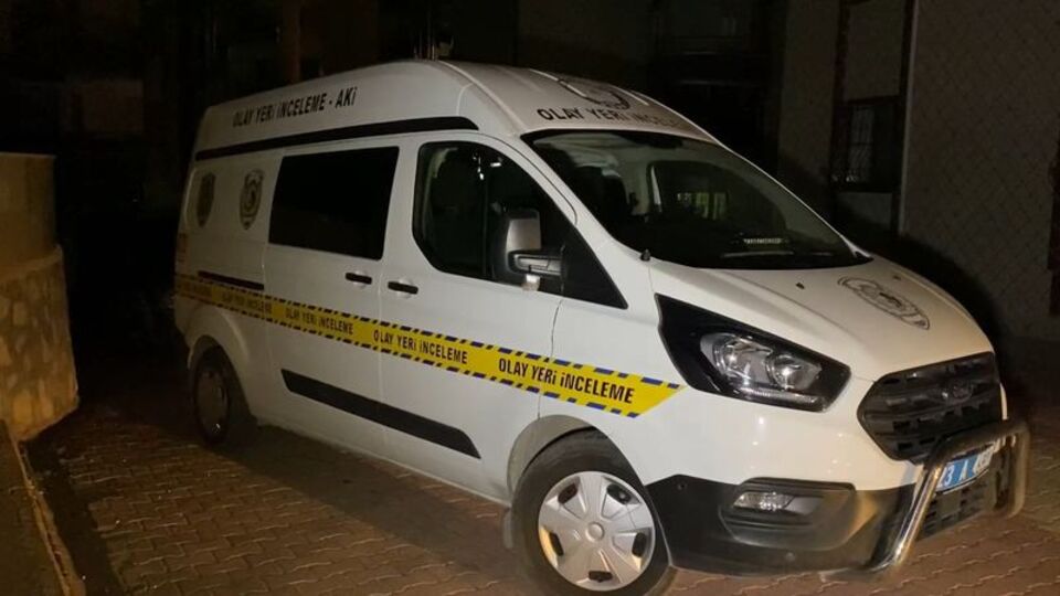 6 gündür aranıyordu, iyi haber!