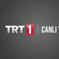 TRT 1 canlı izle kesintisiz!