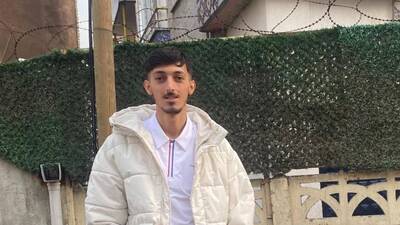 Bodrum'da sır cinayetler! Cezaevinde tanışmışlardı