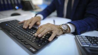 Konkordatolu işyerinde işçinin hakları