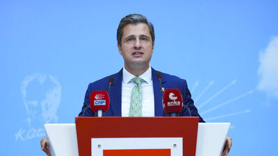 Mobil hatta skandal güvenlik açığı