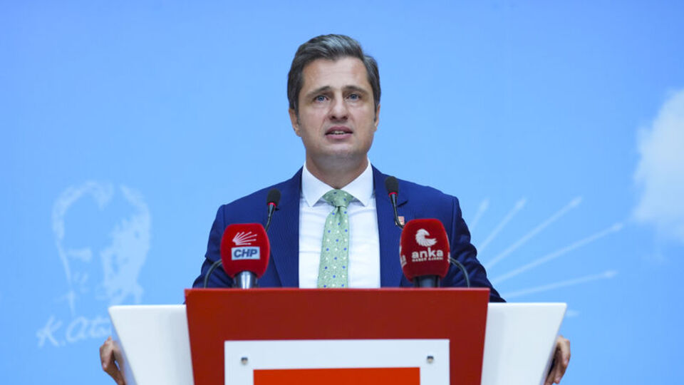 Mobil hatta skandal güvenlik açığı