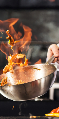  2024'ün en iyi 13 şehri arasında İstanbul