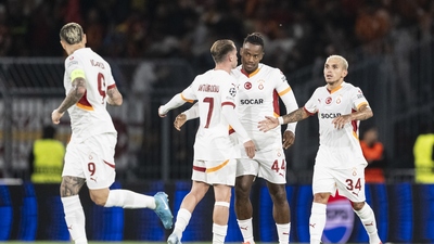 İflasın eşiğinden